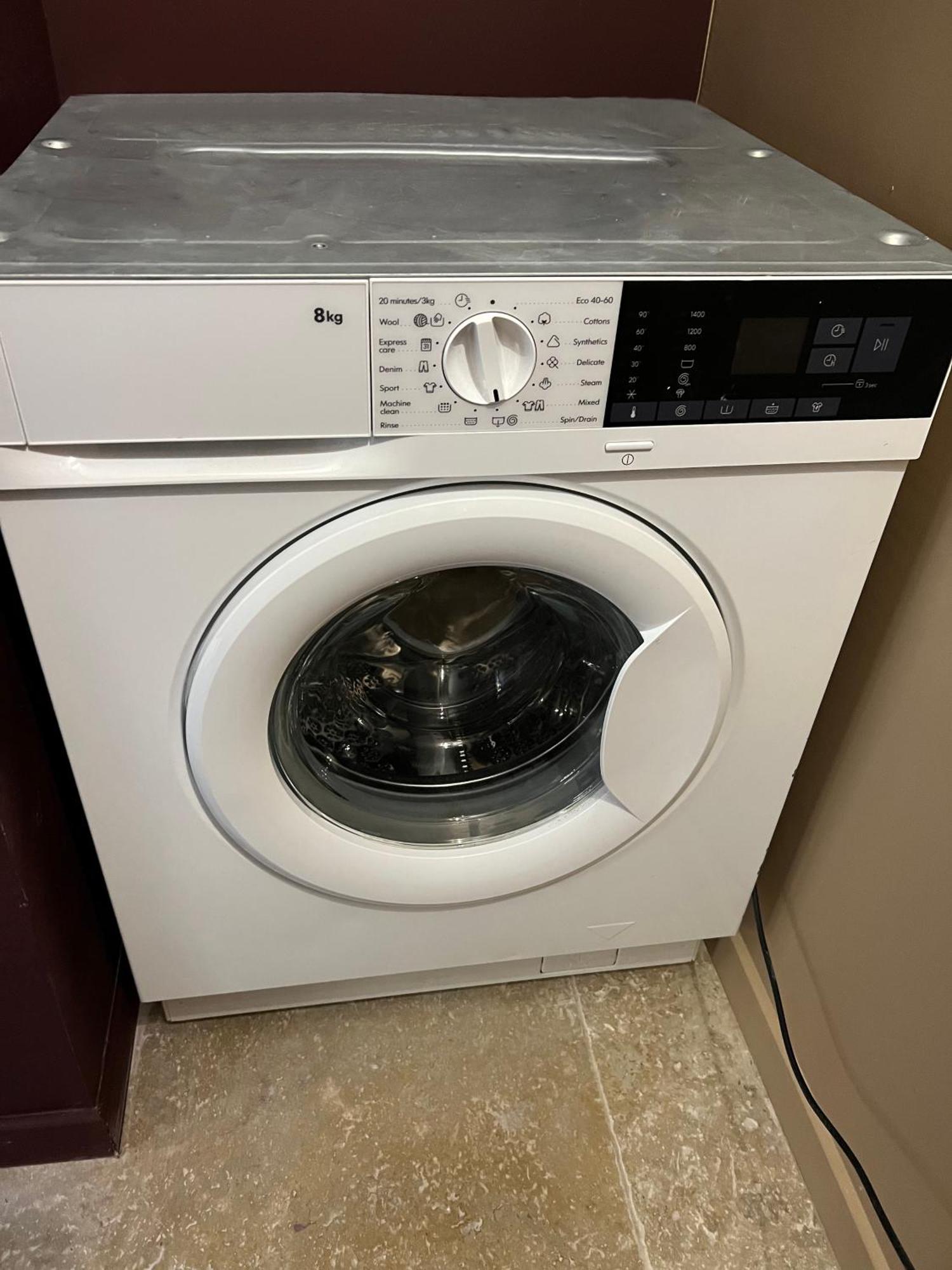 Le Pecheur De Cassis Apartment Ngoại thất bức ảnh